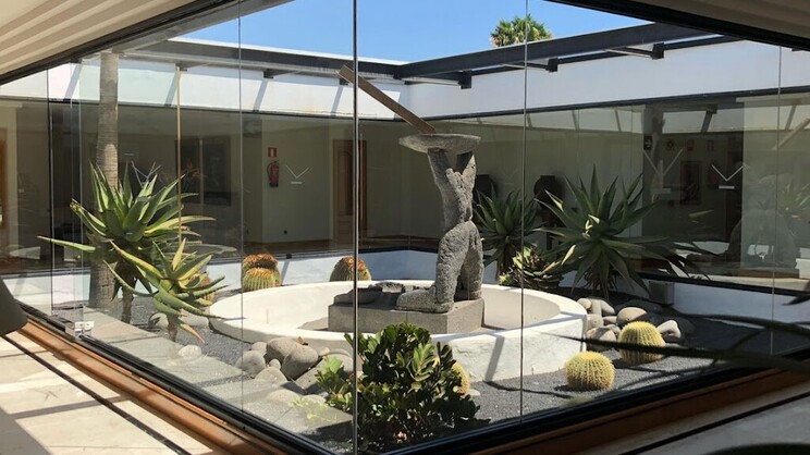 Villa Vik Hotel Boutique - Adults Only